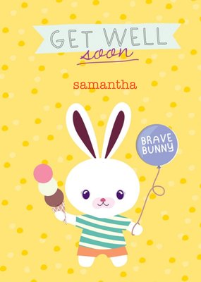 Get Well Soon Bestie Bears Clip Art - Exclusive Graphics