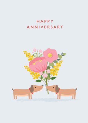 Slumbermonkey Design on X: Love Card, Anniversary Card, You Melt