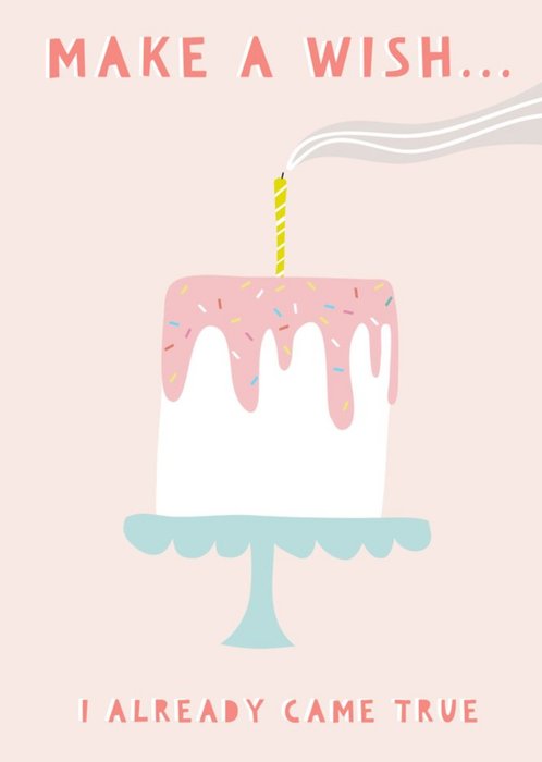 Gucci Name Birthday Wish Cake - eNameWishes | Make up cake, Elegant  birthday cakes, Beautiful birthday cakes
