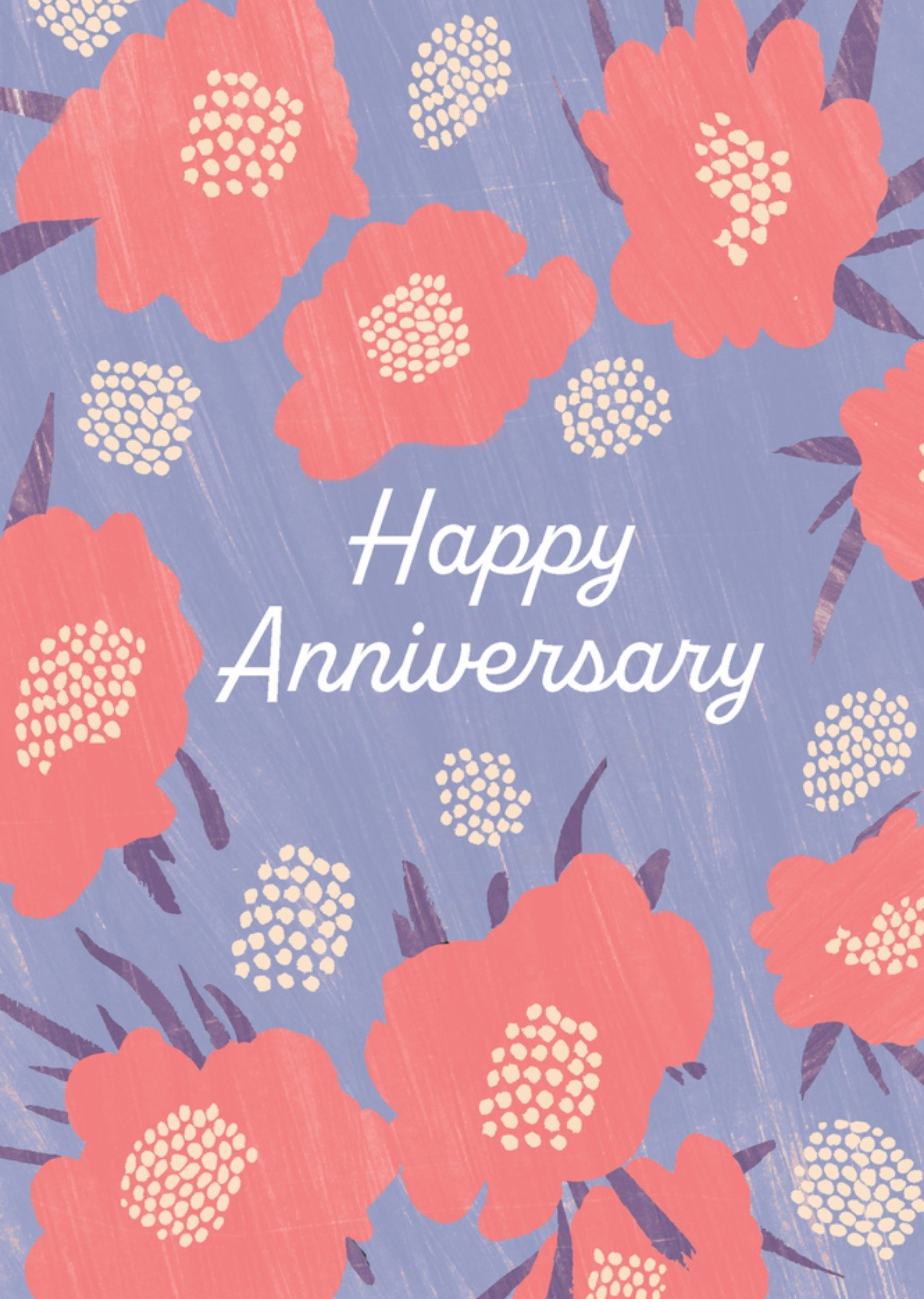 Happy Anniversary Card Ecard