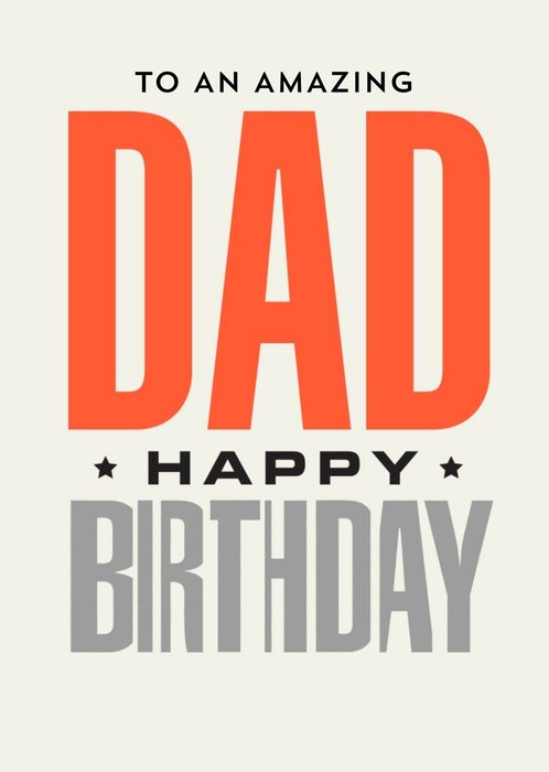 happy birthday dad from daughter ecards