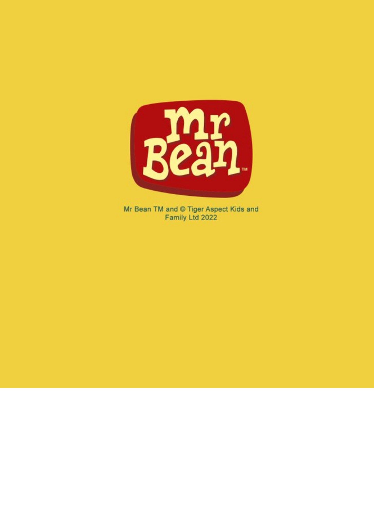 Mr Bean cartoon aldi logo shirt - Kingteeshop