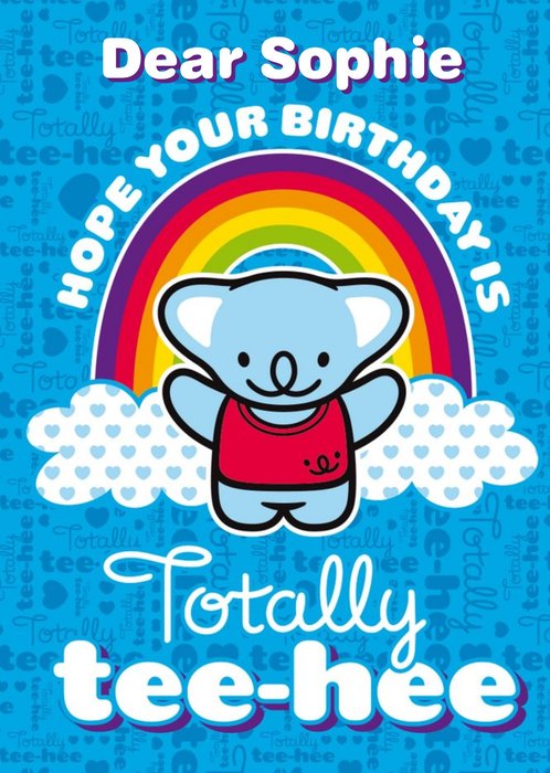 Australia Themed Birthday Cards - Page 4 | Moonpig