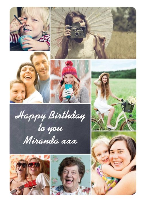 All Personalised Ecards | Moonpig