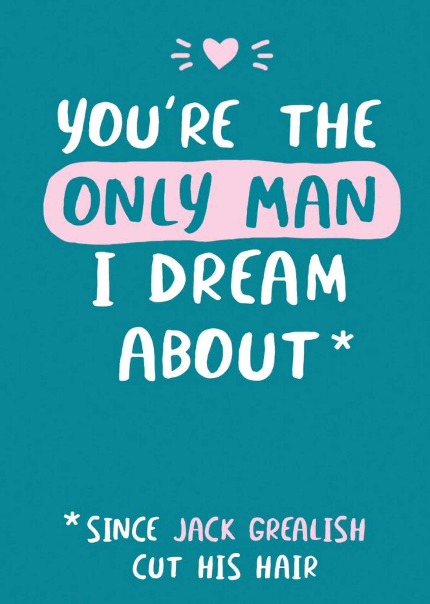 Banter Illustrated Funny Quote Sports Dream Adult Humour Card