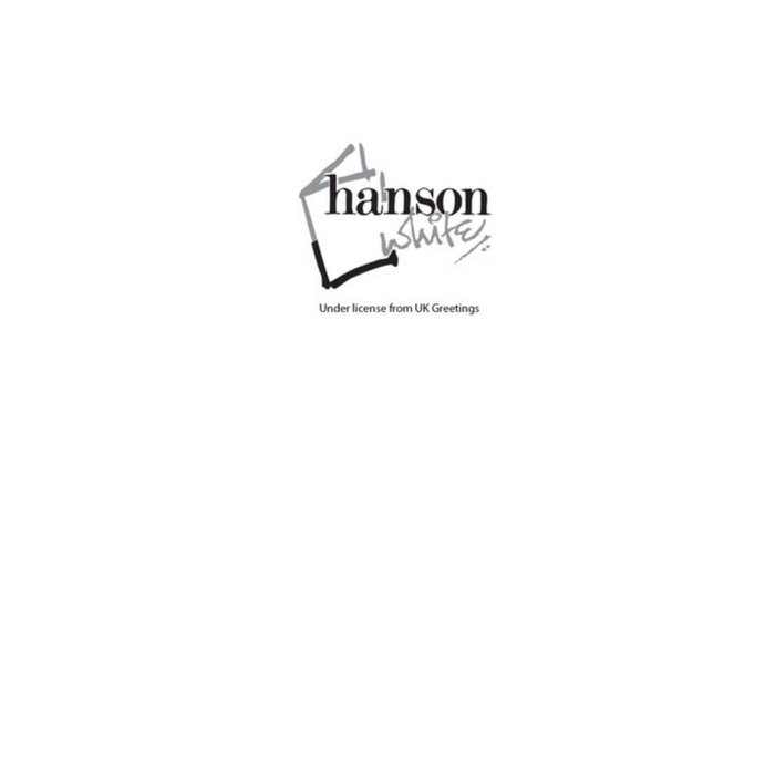 Do The Best You Can Birthday Card Moonpig