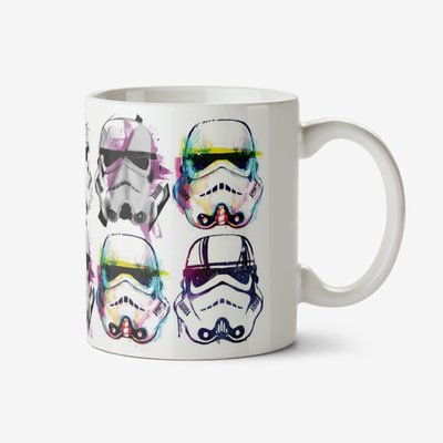 Custom Yoda Best Personalized Star Wars The Mandalorian Mug