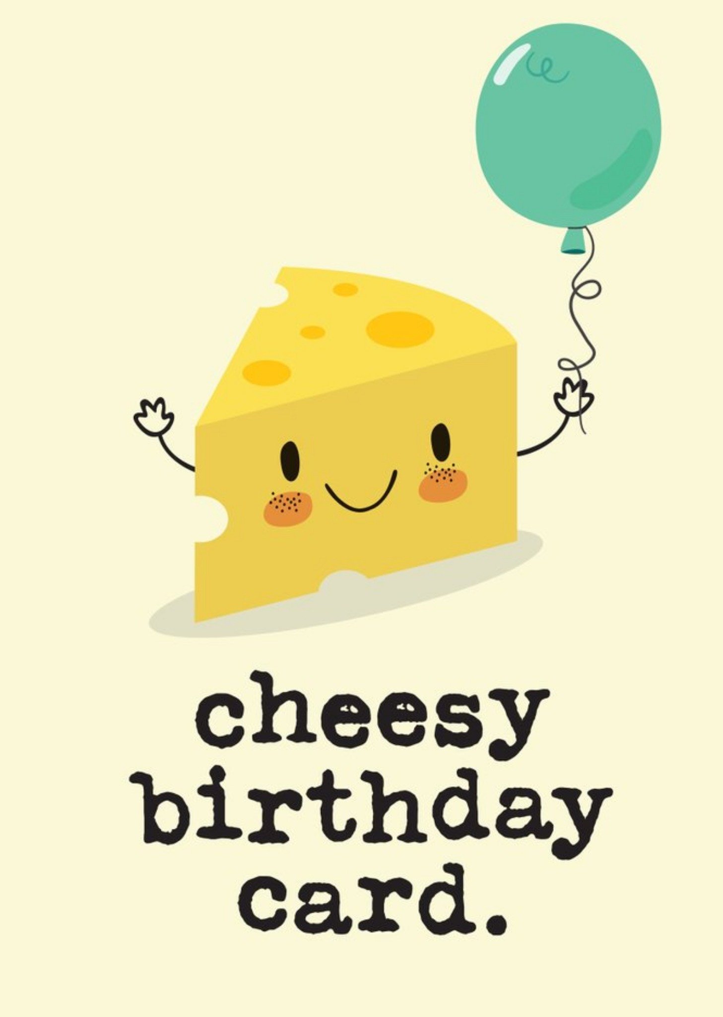 Mrs Best Cheesy Birthday Card Ecard