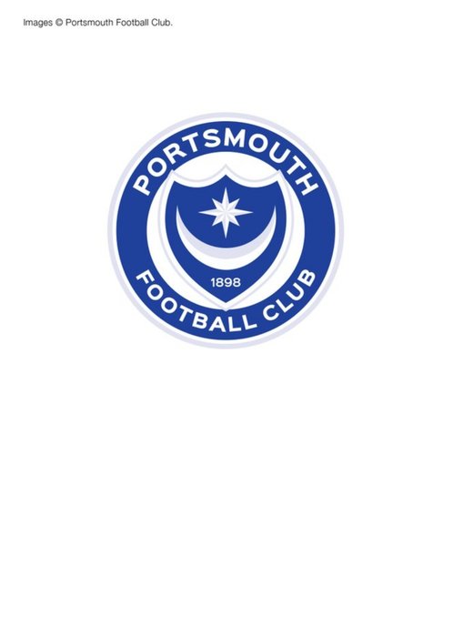 Portsmouth FC on X: Happy birthday, @AlfieBridgman1 💙 #Pompey