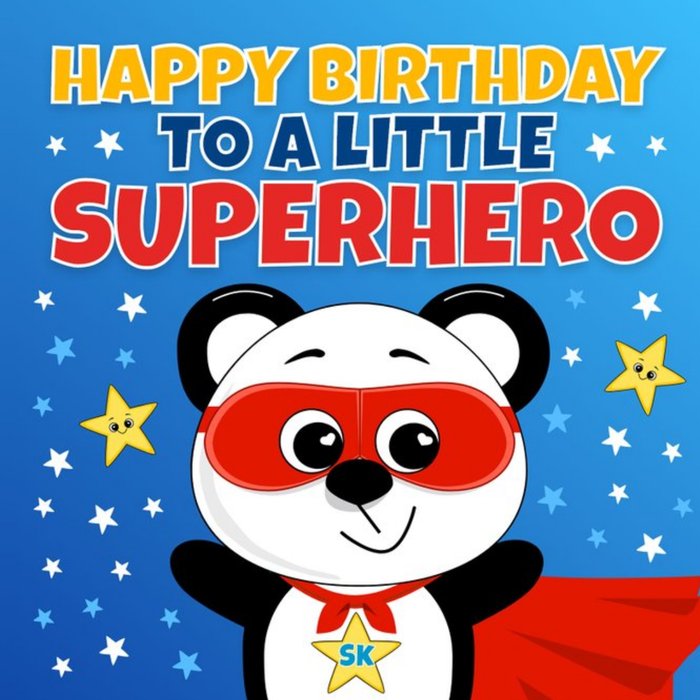 Cute Birthday Cards Page 12 Moonpig