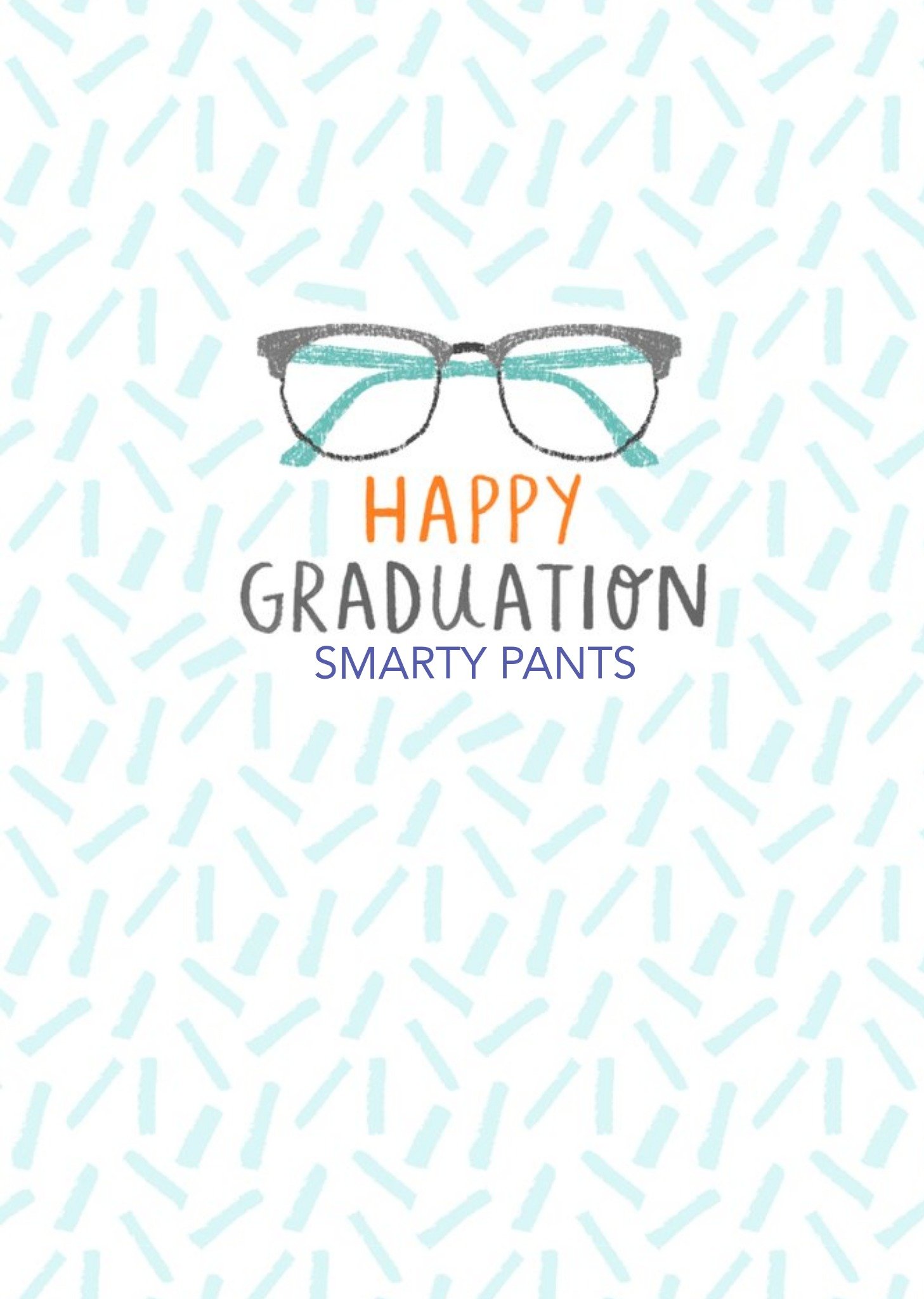 Graduation Card - Exams Congratulations - Well Done Card Ecard