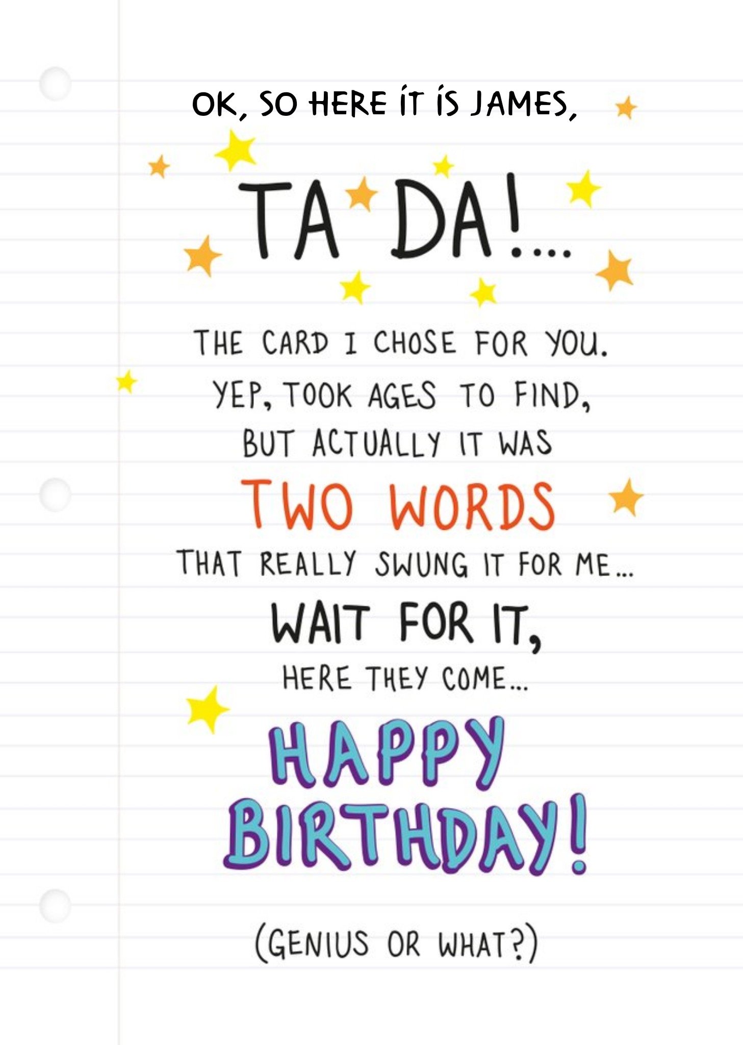 Happy Birthday Cards Ecard