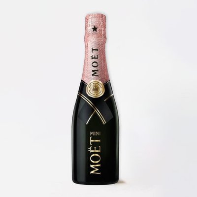 Moët et Chandon Rosé 20cl