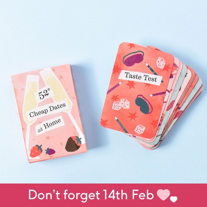 52-cheap-dates-at-home-moonpig