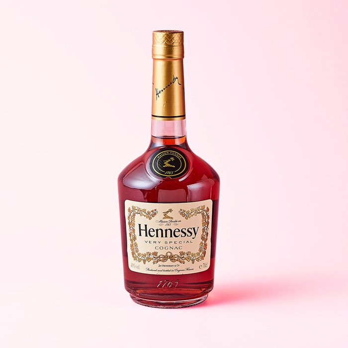 Hennessy Cognac 70cl