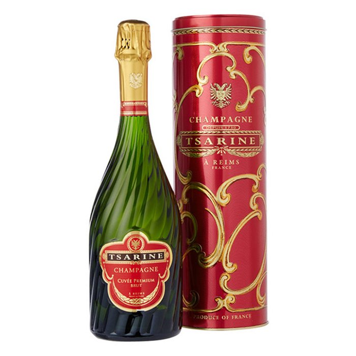 Freedom Award Winning British Lagers Gift Set