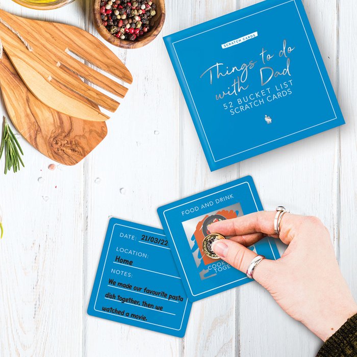 Do Moonpig Deliver Internationally at Leonard Colon blog