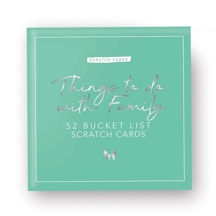 things-to-do-with-the-family-52-bucket-list-scratch-cards-moonpig